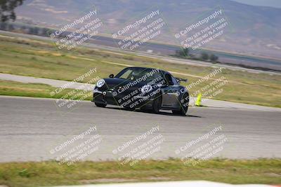 media/Mar-29-2025-Speed Ventures (Sat) [[9900210f0d]]/Black/Grid and Front Straight/